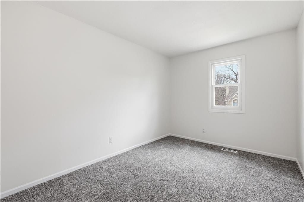 4109 NW 65th Street — photo 18