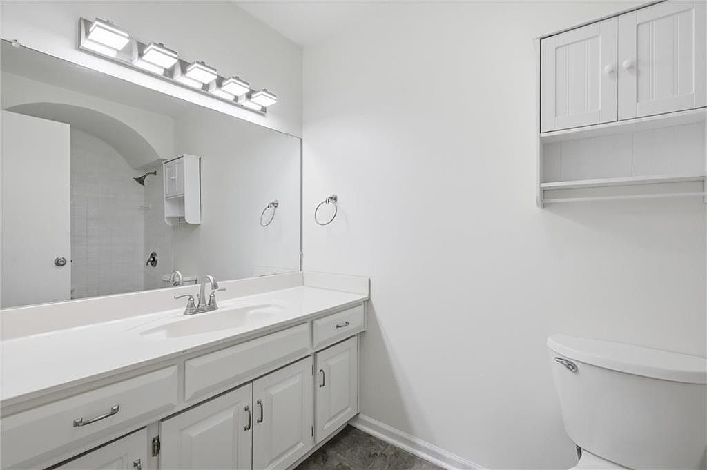 4109 NW 65th Street — photo 20