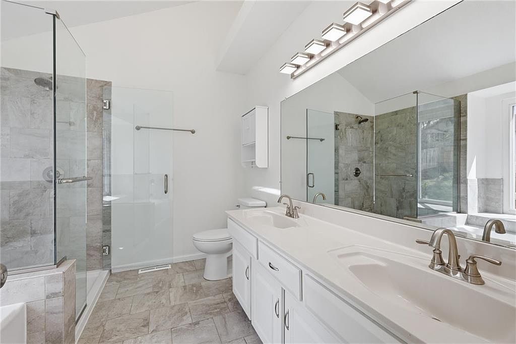 4109 NW 65th Street — photo 21