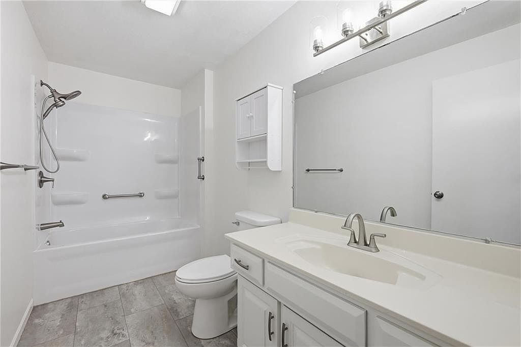 4109 NW 65th Street — photo 23