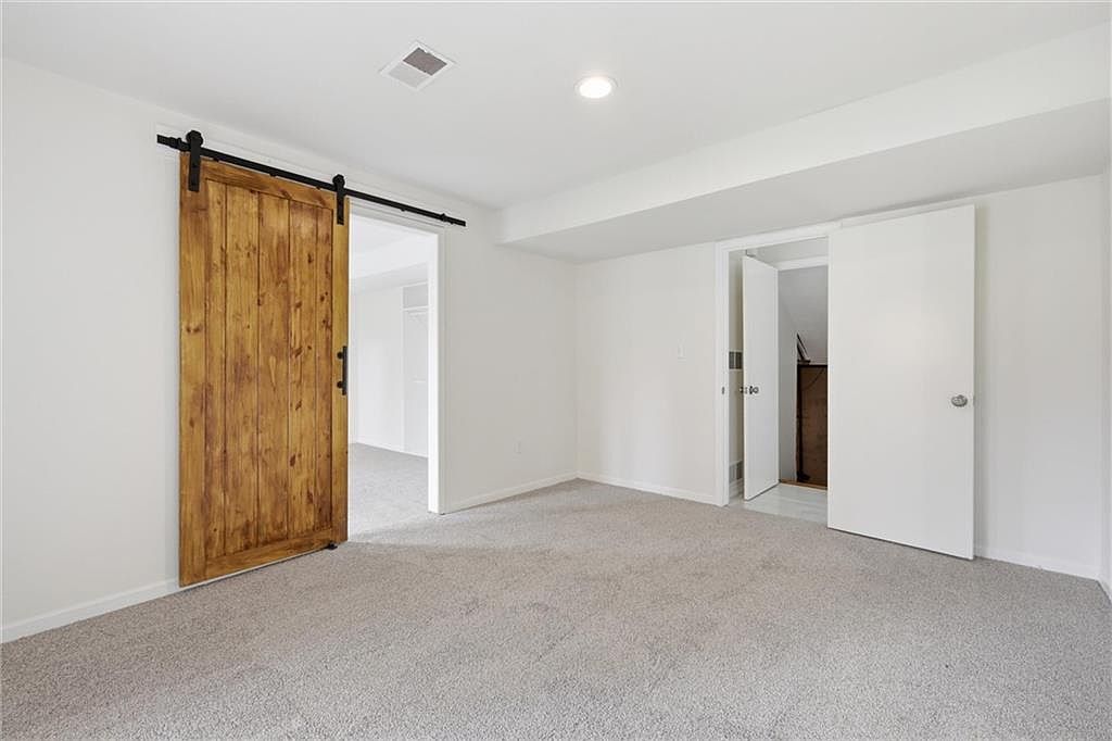 4109 NW 65th Street — photo 24
