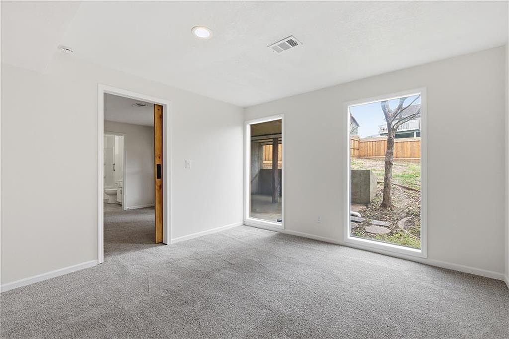 4109 NW 65th Street — photo 25