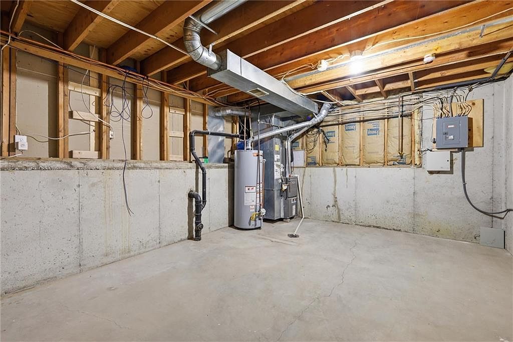 4109 NW 65th Street — photo 26