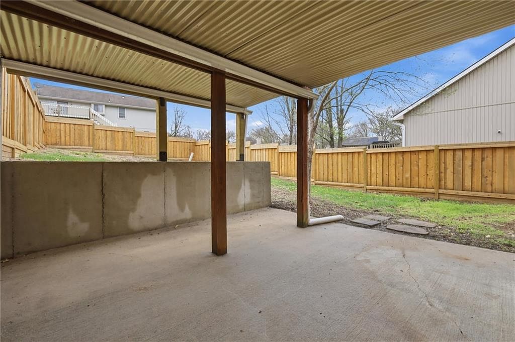 4109 NW 65th Street — photo 27