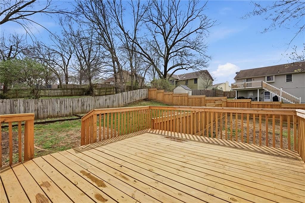 4109 NW 65th Street — photo 28