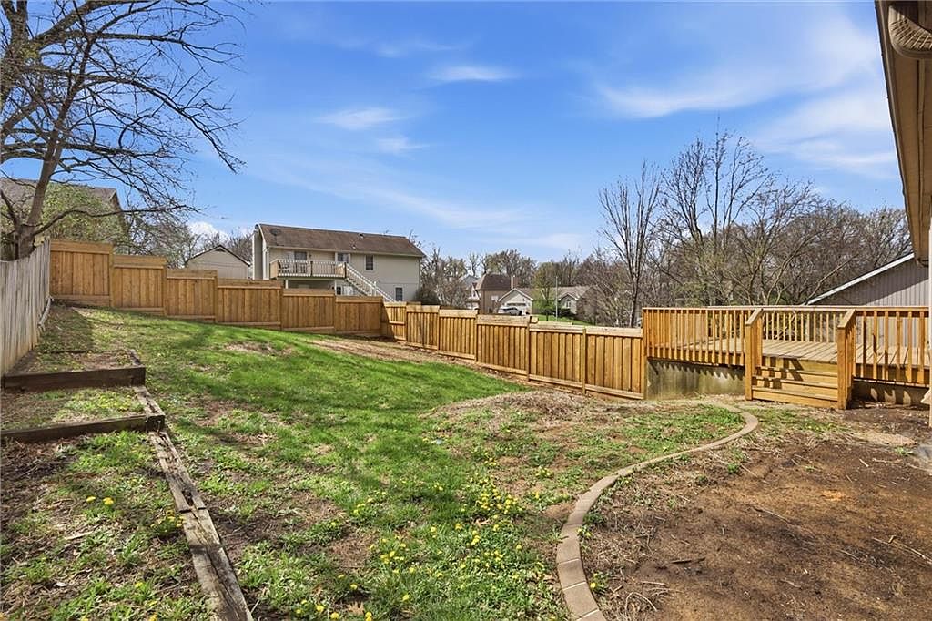 4109 NW 65th Street — photo 29