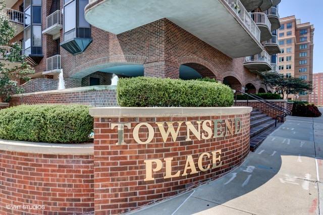 411 W 46th Terrace, Kansas City, MO