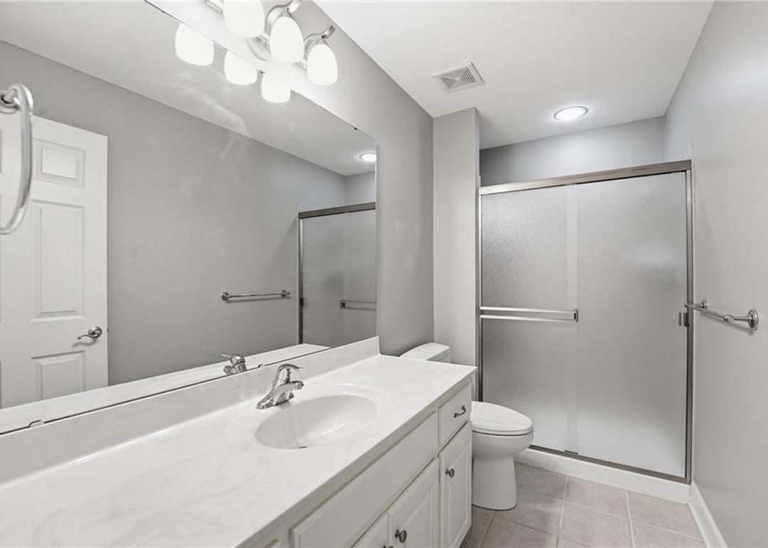 4131 SW Homestead Drive — photo 4