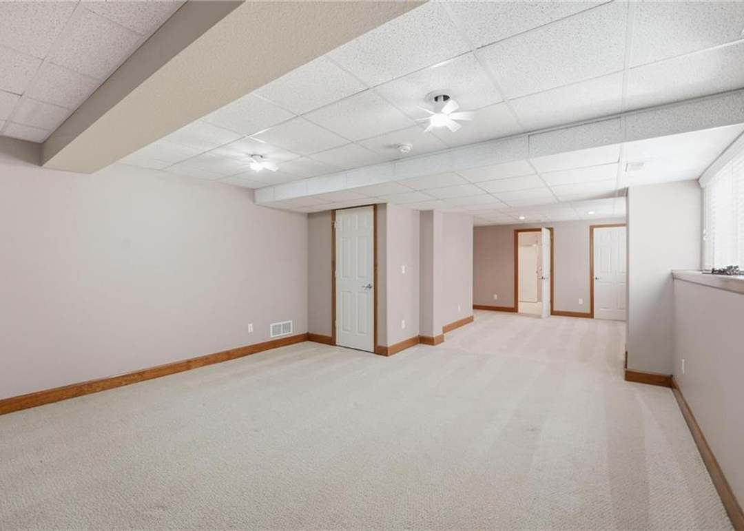 4131 SW Homestead Drive — photo 5
