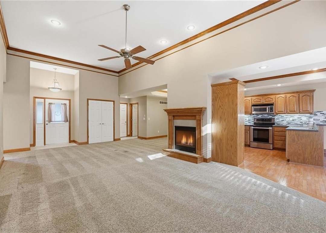 4131 SW Homestead Drive — photo 6