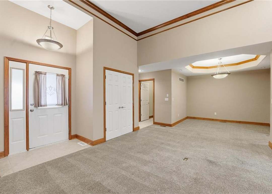 4131 SW Homestead Drive — photo 9