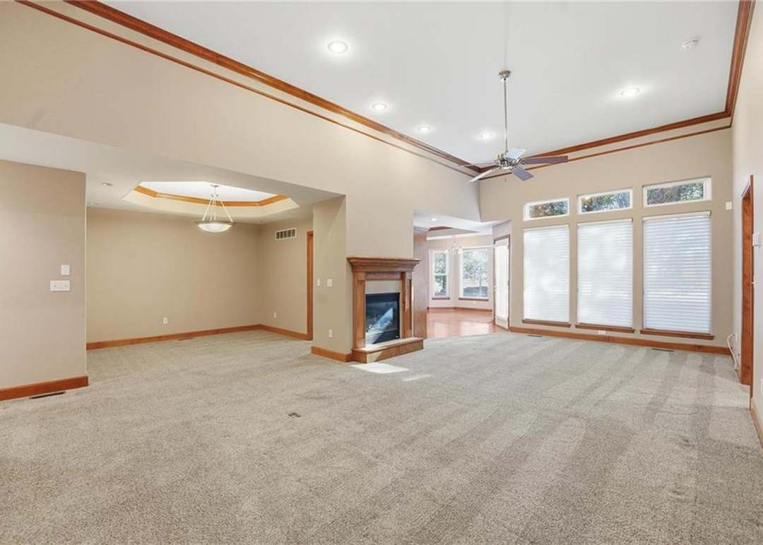 4131 SW Homestead Drive — photo 10