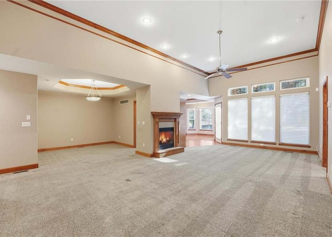4131 SW Homestead Drive — photo 11