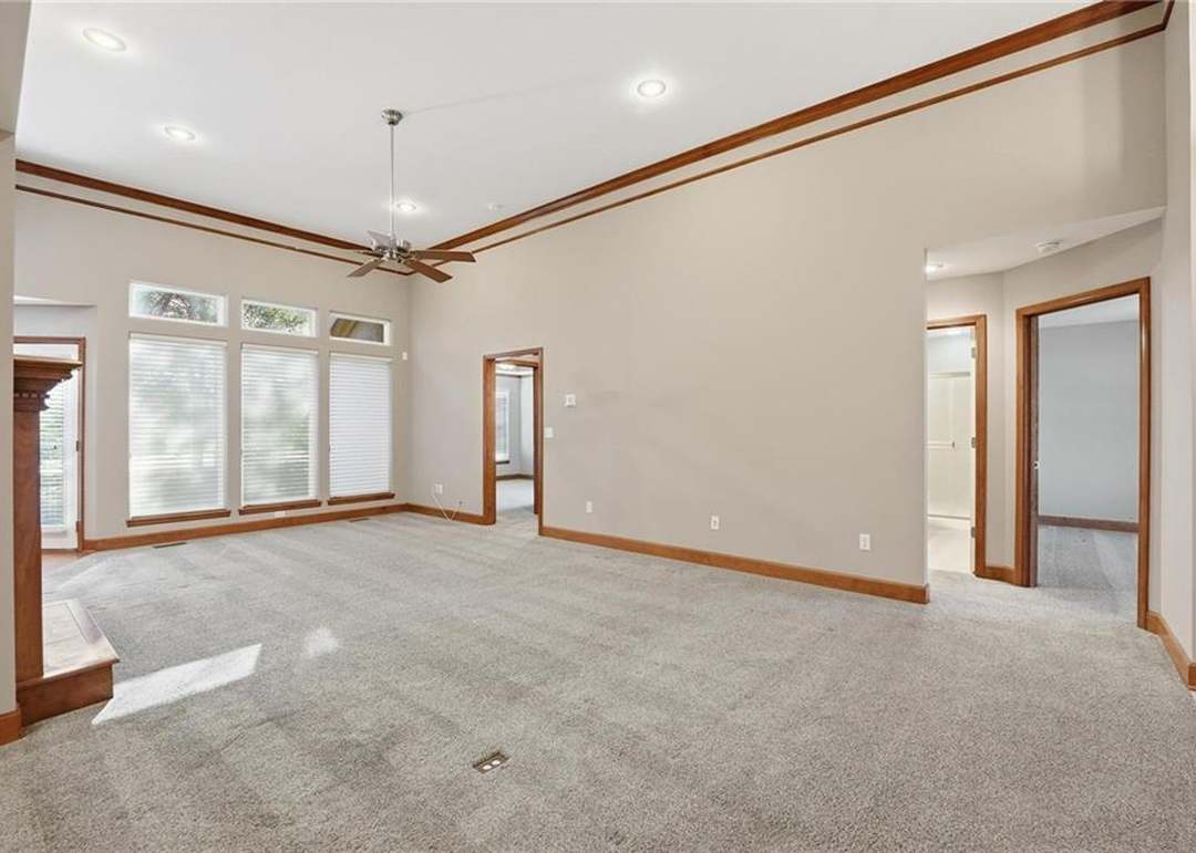 4131 SW Homestead Drive — photo 12
