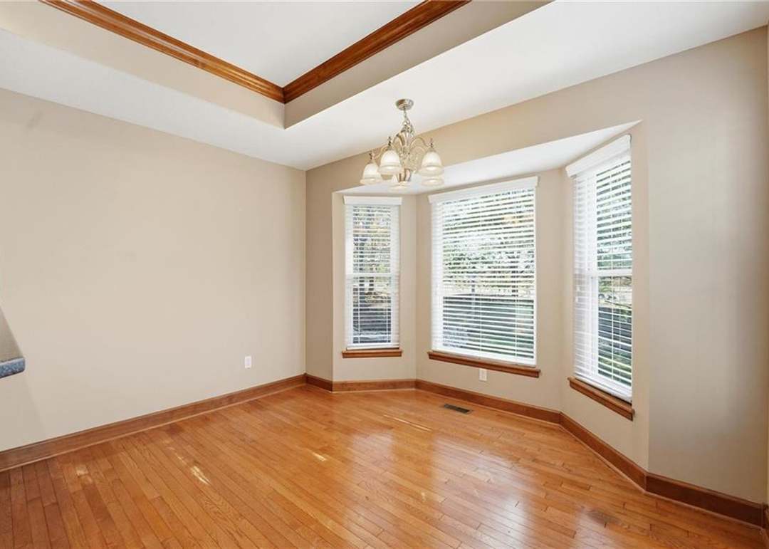 4131 SW Homestead Drive — photo 14