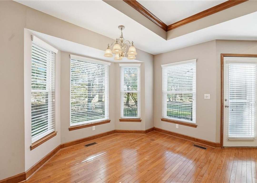 4131 SW Homestead Drive — photo 15