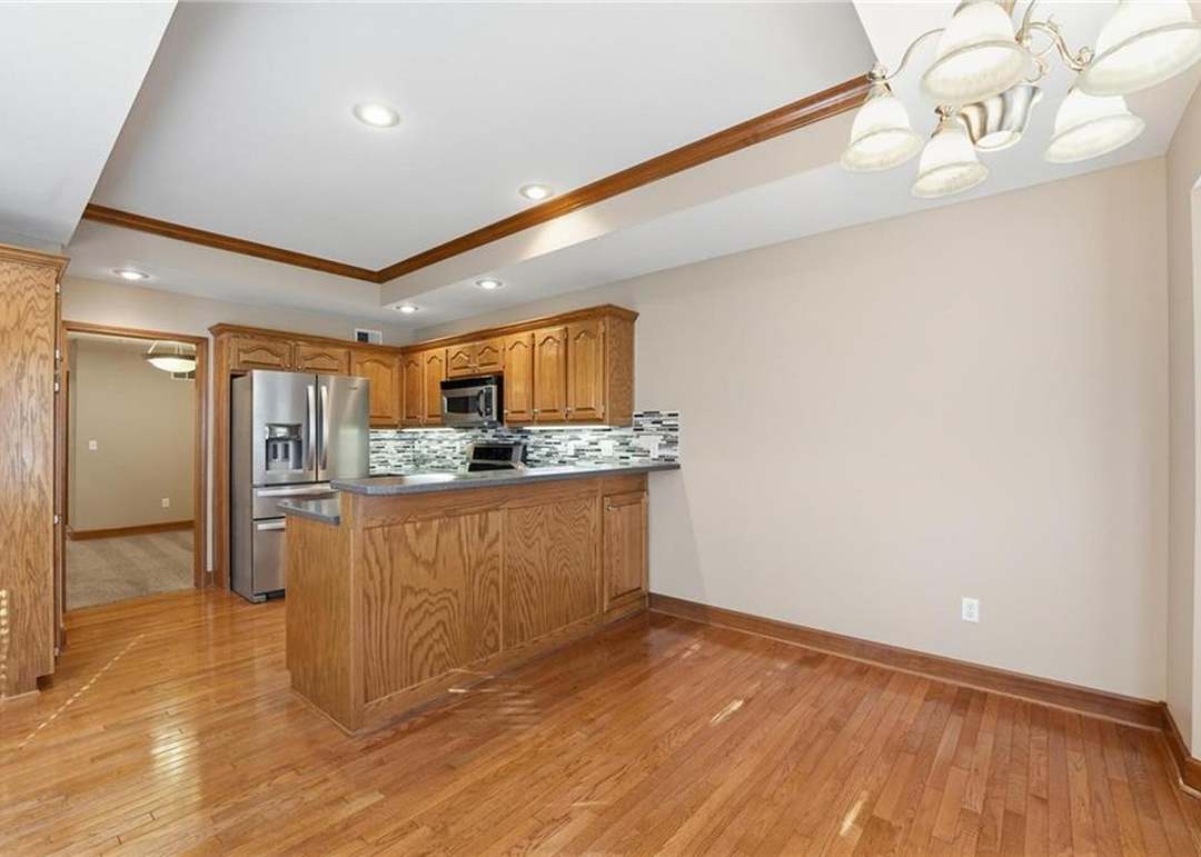 4131 SW Homestead Drive — photo 16