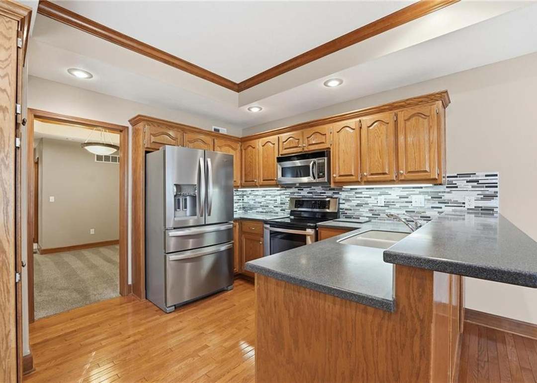 4131 SW Homestead Drive — photo 17