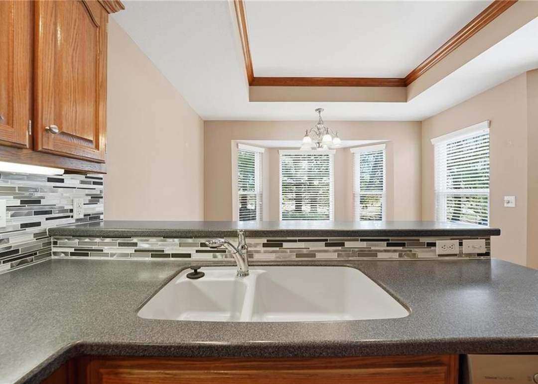 4131 SW Homestead Drive — photo 18