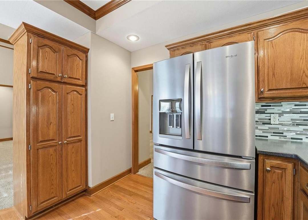 4131 SW Homestead Drive — photo 19