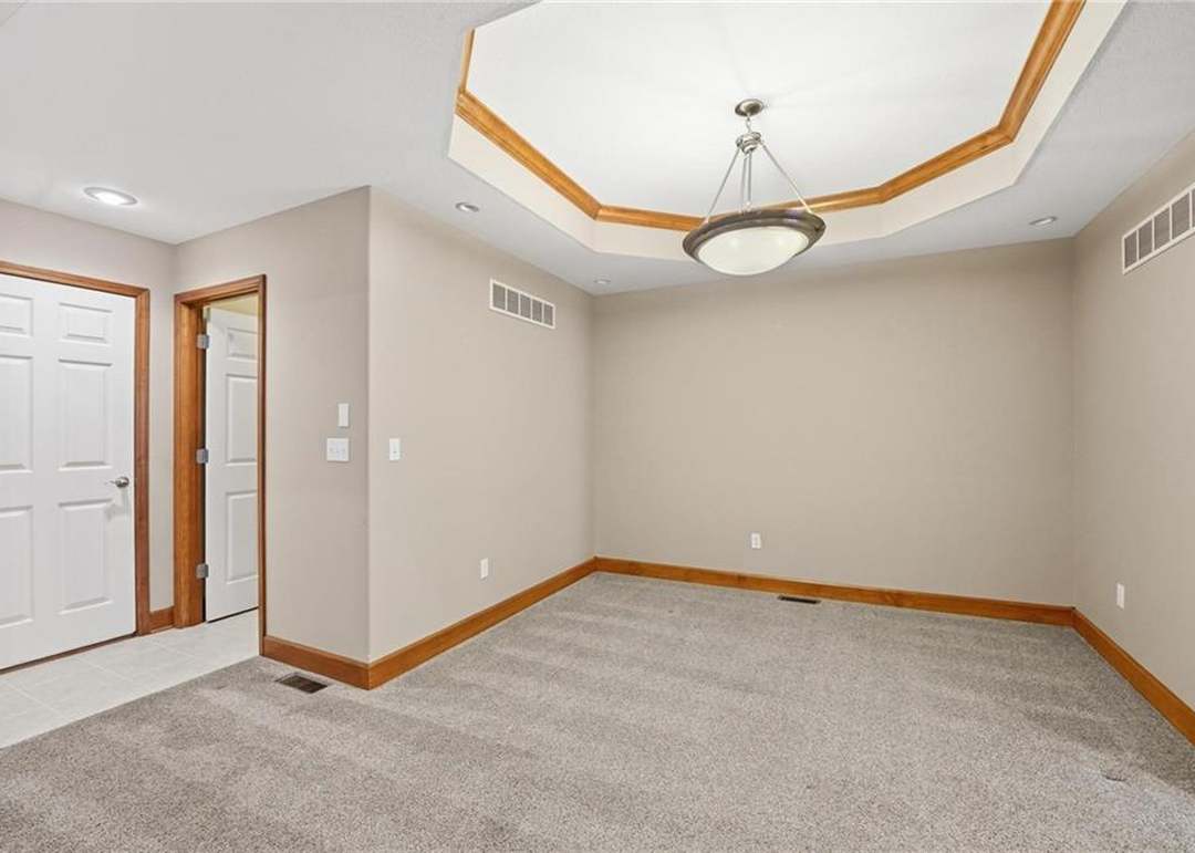 4131 SW Homestead Drive — photo 20