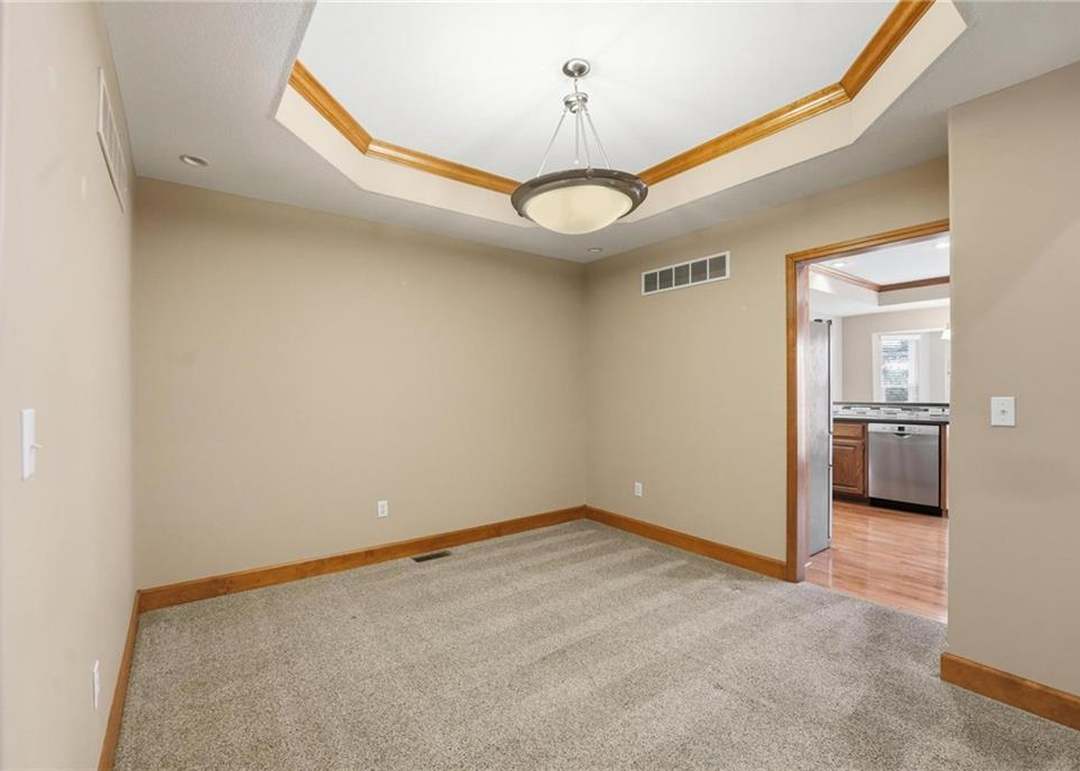 4131 SW Homestead Drive — photo 21