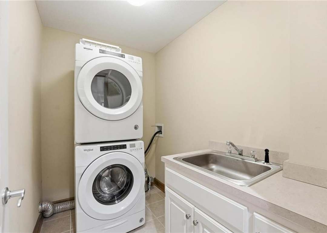 4131 SW Homestead Drive — photo 22