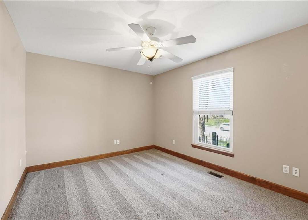 4131 SW Homestead Drive — photo 23
