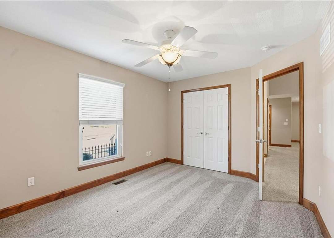 4131 SW Homestead Drive — photo 24