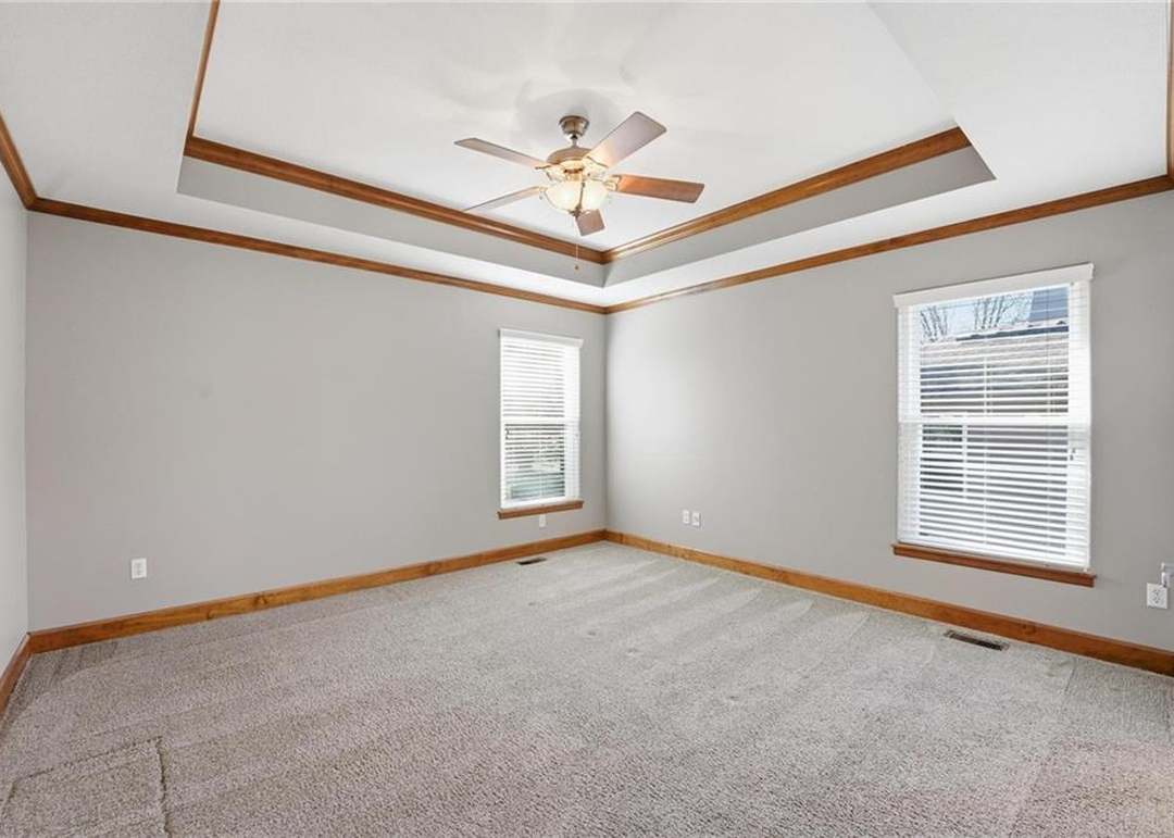 4131 SW Homestead Drive — photo 25