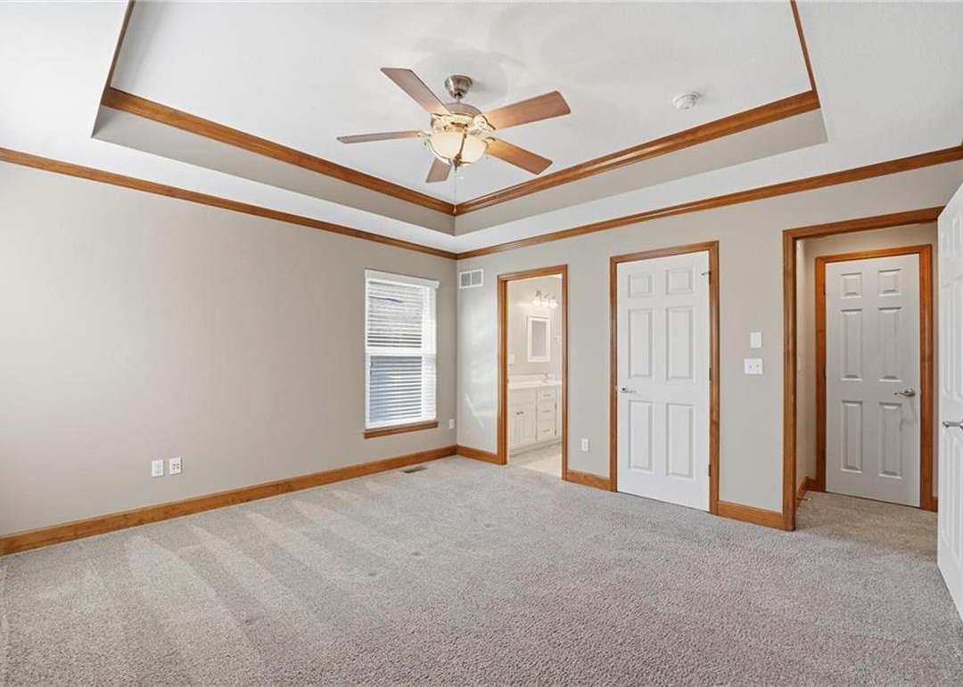 4131 SW Homestead Drive — photo 26