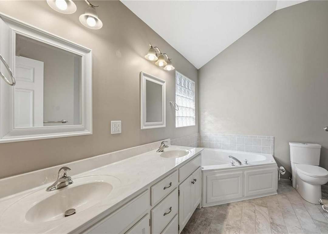 4131 SW Homestead Drive — photo 27