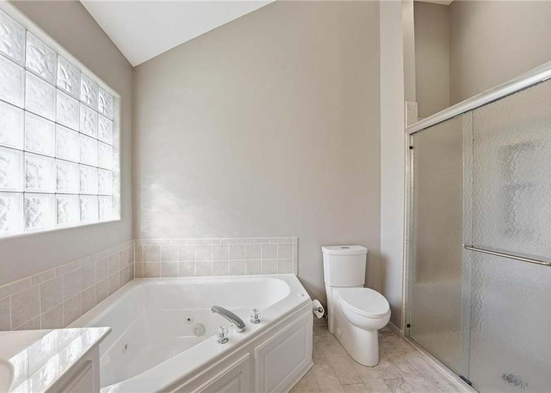 4131 SW Homestead Drive — photo 28