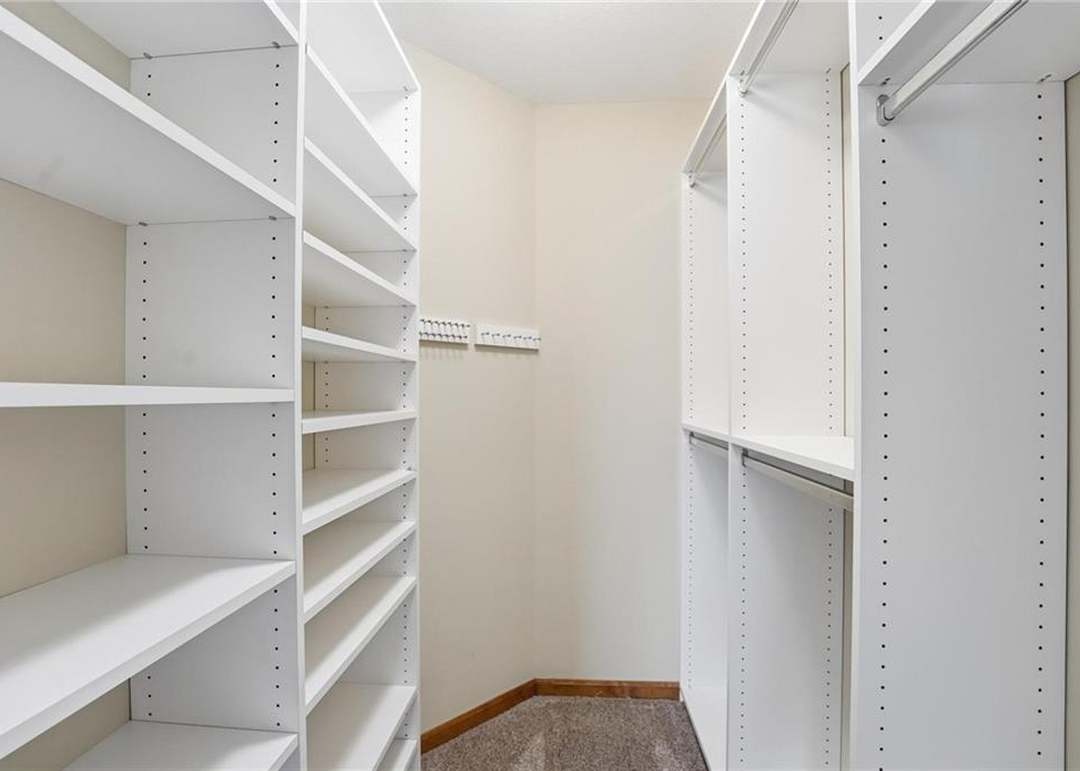 4131 SW Homestead Drive — photo 29
