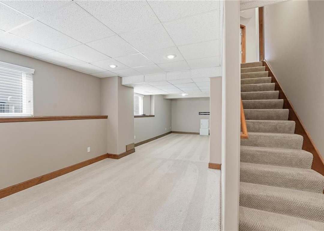 4131 SW Homestead Drive — photo 30