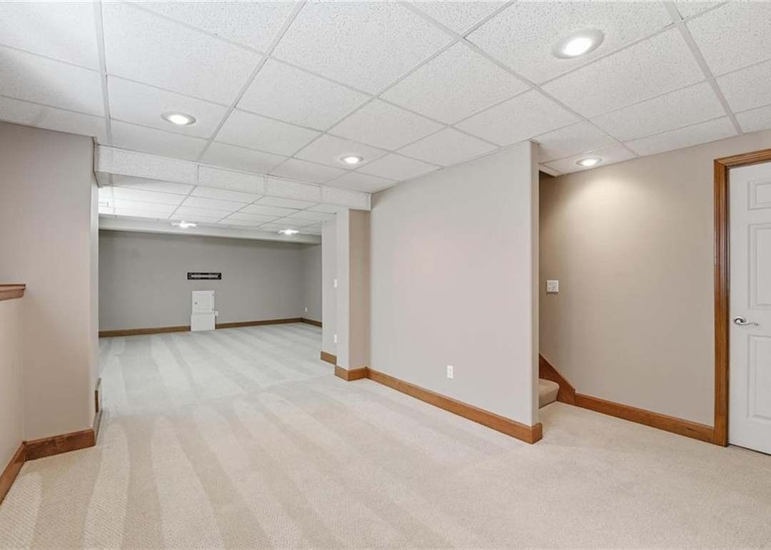 4131 SW Homestead Drive — photo 31