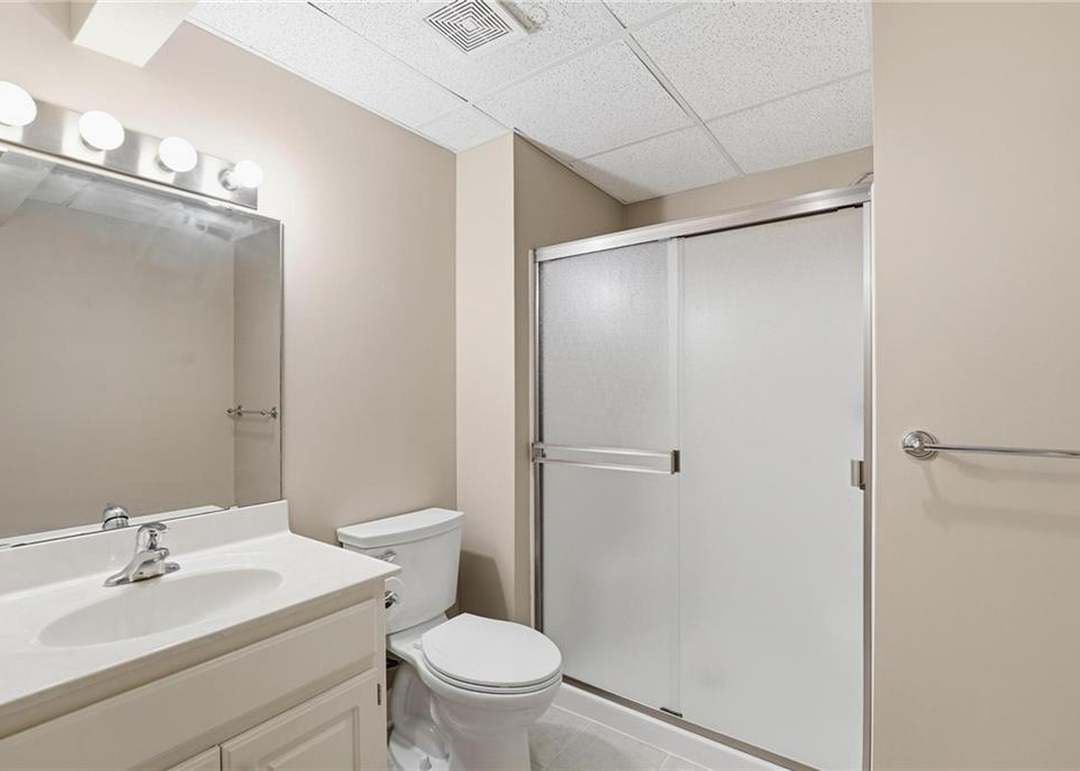 4131 SW Homestead Drive — photo 33