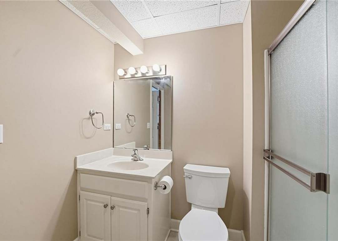 4131 SW Homestead Drive — photo 34
