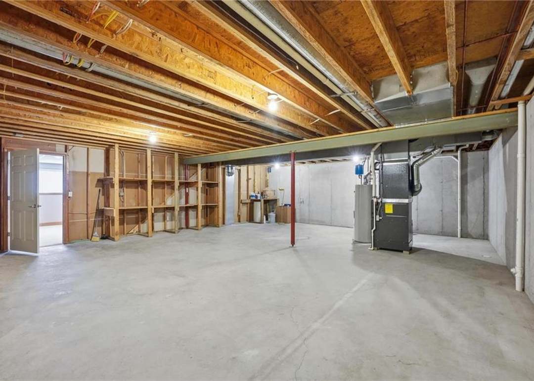 4131 SW Homestead Drive — photo 35