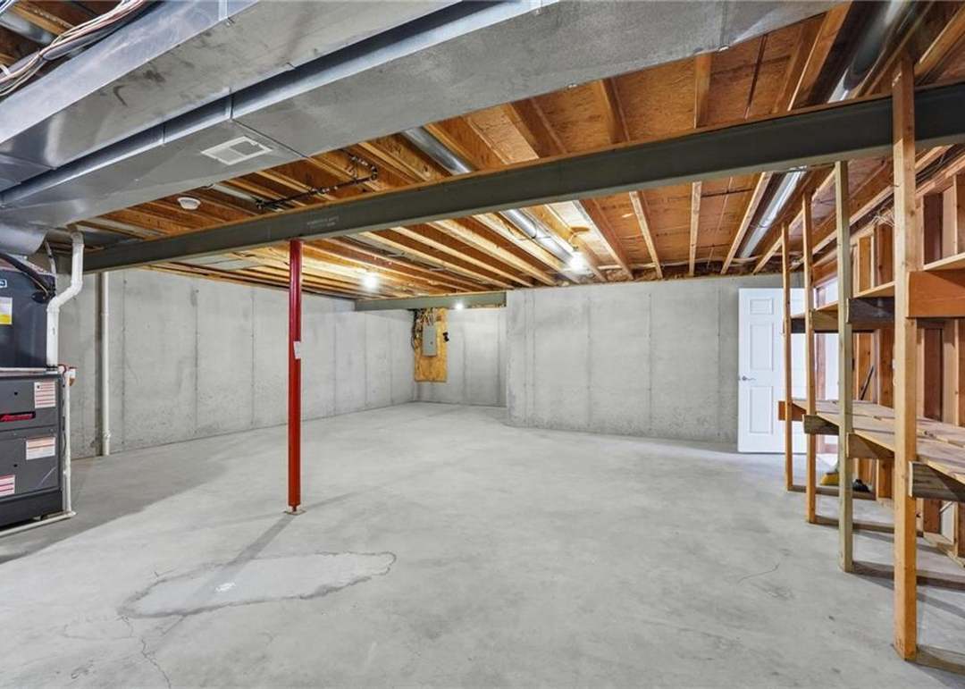 4131 SW Homestead Drive — photo 36