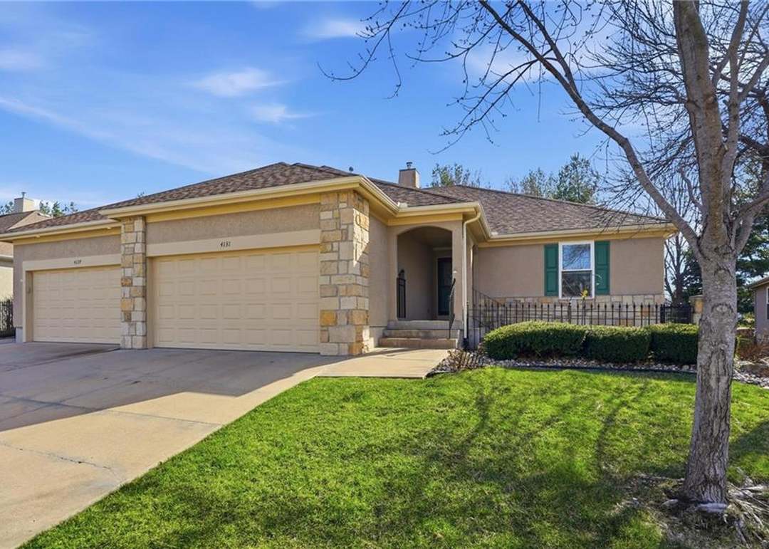 4131 SW Homestead Drive — photo 37