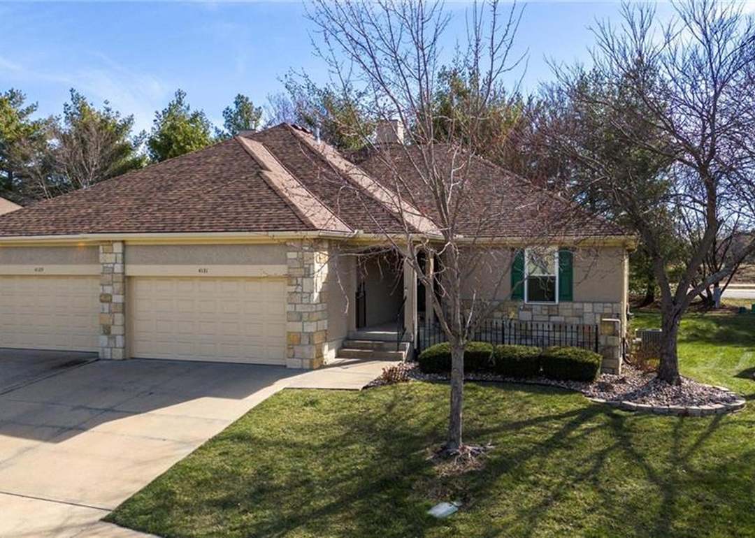 4131 SW Homestead Drive — photo 38