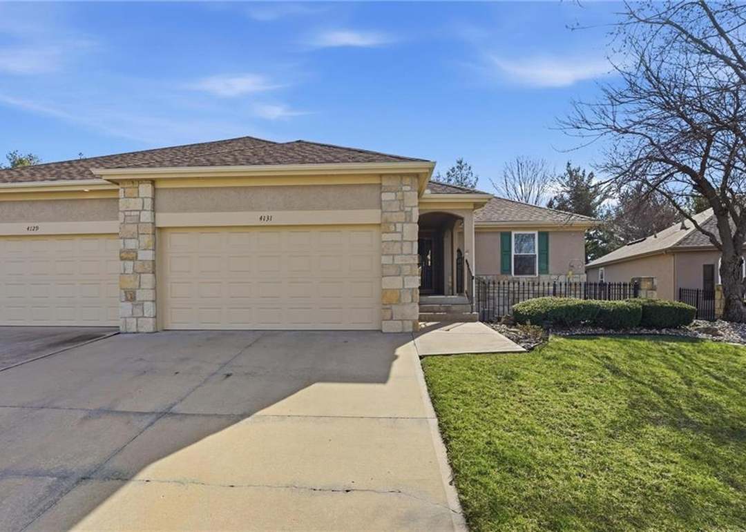 4131 SW Homestead Drive — photo 39