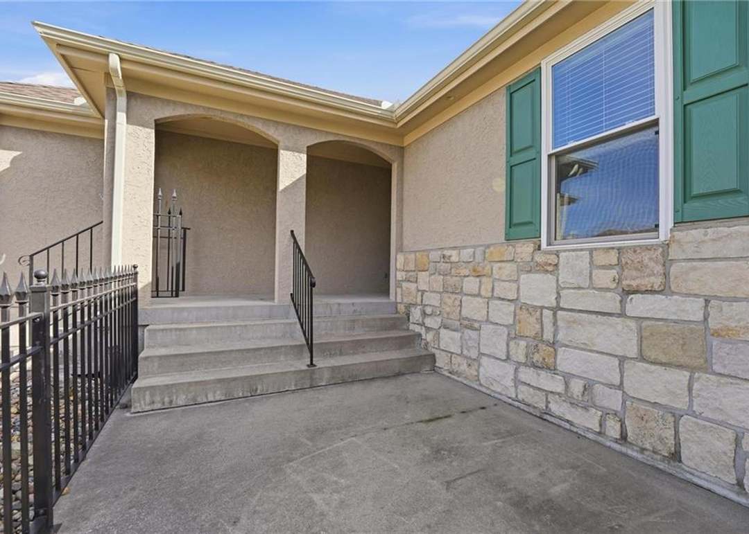 4131 SW Homestead Drive — photo 40