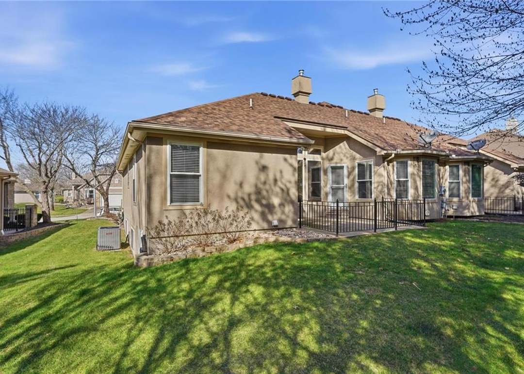 4131 SW Homestead Drive — photo 41