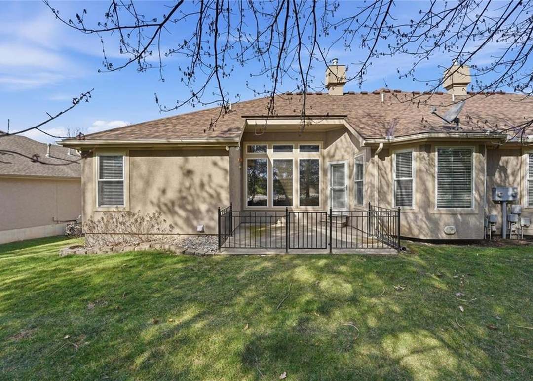 4131 SW Homestead Drive — photo 42