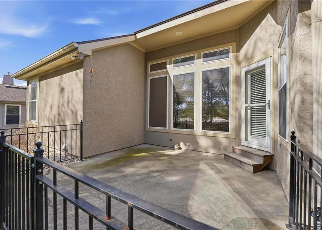 4131 SW Homestead Drive — photo 43