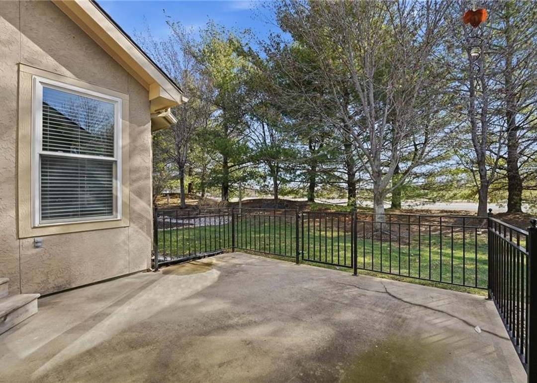 4131 SW Homestead Drive — photo 44