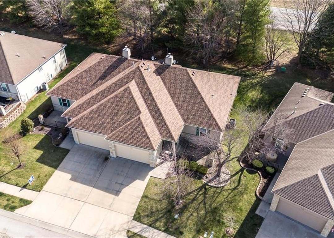 4131 SW Homestead Drive — photo 45