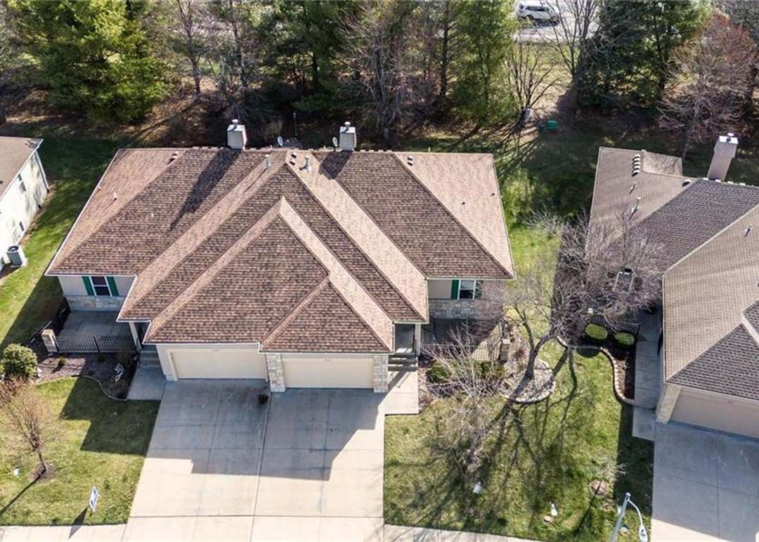 4131 SW Homestead Drive — photo 46